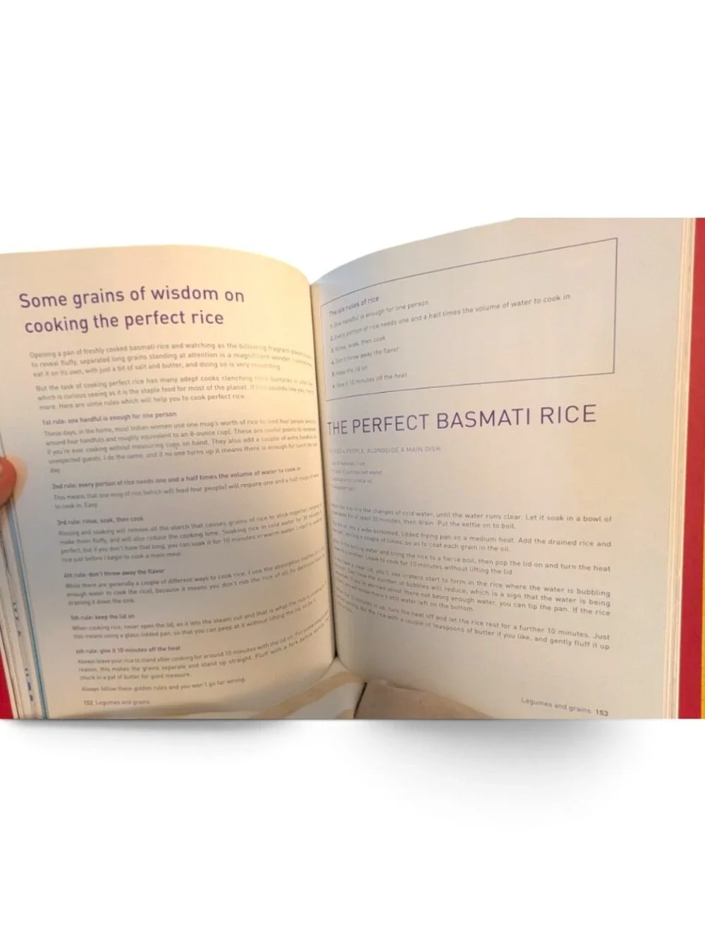 Made In India - Family Recipe Cookbook by Meera Sodha | Coffee Table Book NEW